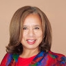 Barbara Brown
