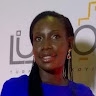 Ibukun Oluwatosin Owolabi