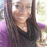 Melba McPhatter