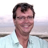 Per Ekedahl