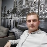 Ігор Маковей