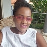 Chizgani Nganzi
