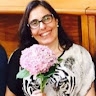 Cristina Rivero Sánchez