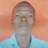 steve otieno