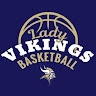 Hopewell Lady Vikings Basketball