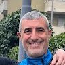 Angelo Adamo