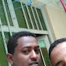 Aden Mohammed Ebad