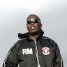 Elias Musyoka