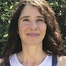 Michele Farbman