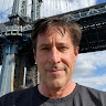Chris Immel