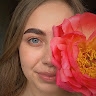 Анна Дедухно