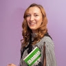 Alina Abele