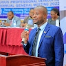 Kayima Ronald