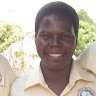 Grace Angeno