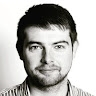 Ciaran O'Connell