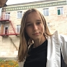 Nastay Baranenko