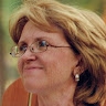 Susan Solomon
