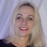 Joanna Dziemianczyk