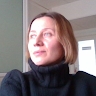 Olha Karaman