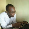 Charles Wandago