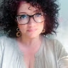 Tiziana Bottos
