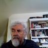 Grahame Booker