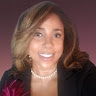 Vonda Wilson Williams