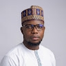 Kolapo Imam