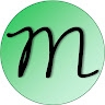 Minky Minzer