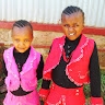 ONLINE KCPE MASOMO MTAANI