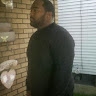 Dwight Lindsey