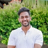 Nikhil Matto