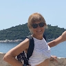 Claudia Prati