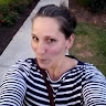 Debbi Mannino