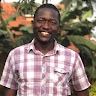 Ernest Mukwaya Gwotoyisenaye