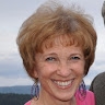 Bev Moss