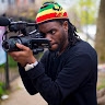 Jamal Jones