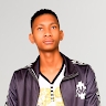 BIDAN NG'ANG'A