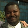 Mo Ndiaye