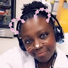 antionette williams