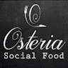 Osteria Social Food  