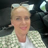 Király Krisztina