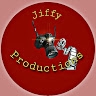 Jiffy Production