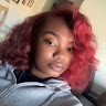 Kourtney Parish