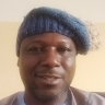 tanimu yusuf