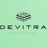 Devitra Kokybiški kiemo sprendimai