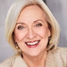 Barbara Button