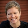 susan markham