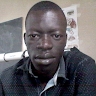 Dalan Eman