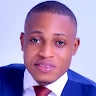 David Adejumo